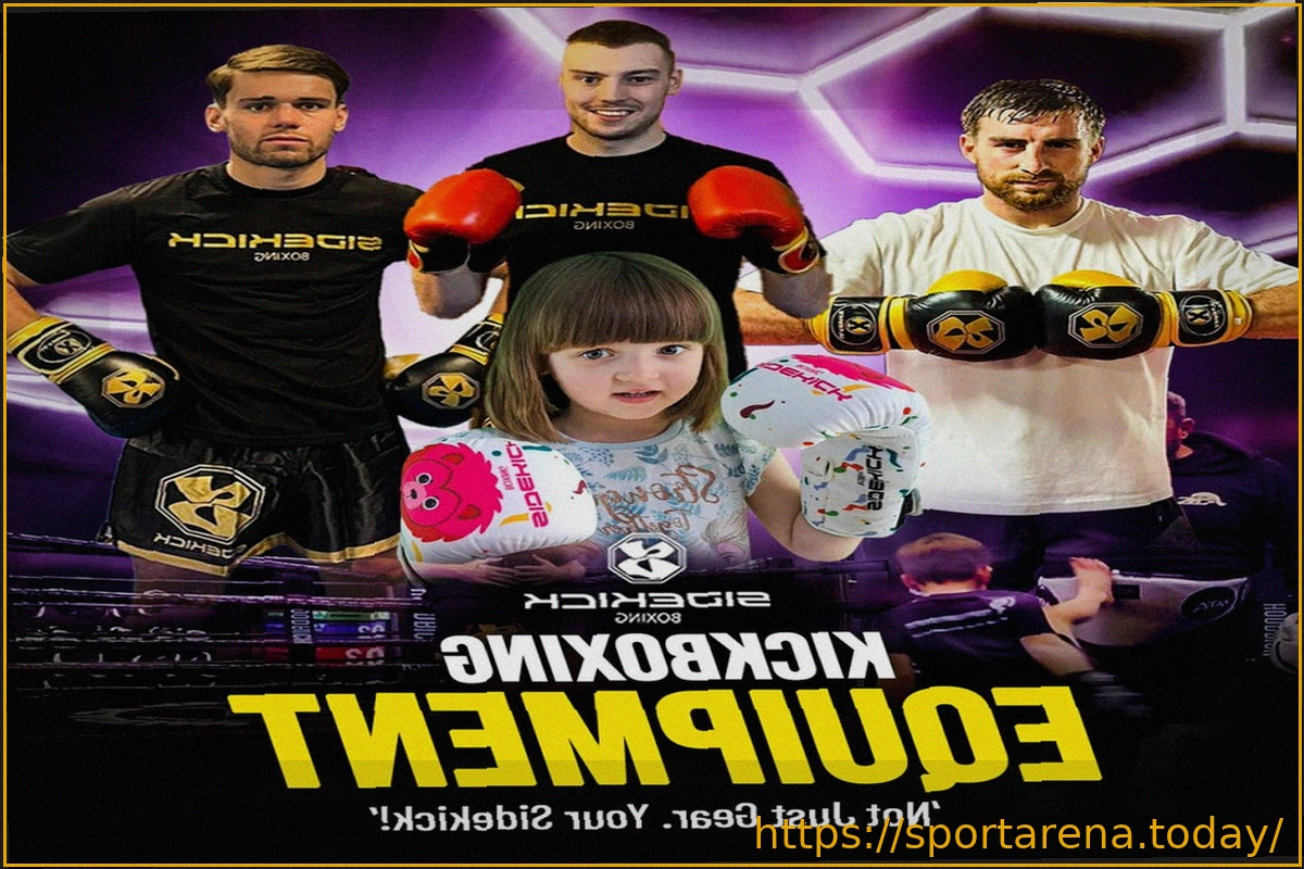 Preview Энтони Джошуа Делится Вдохновляющей Цитатой, Готовясь к Возвращению в Бокс
