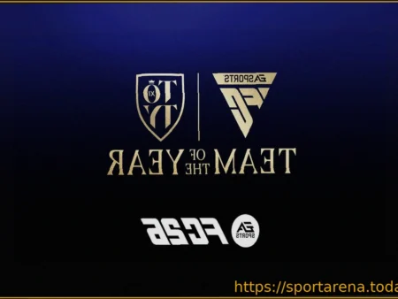 Главные релизы игр в апреле 2026 года