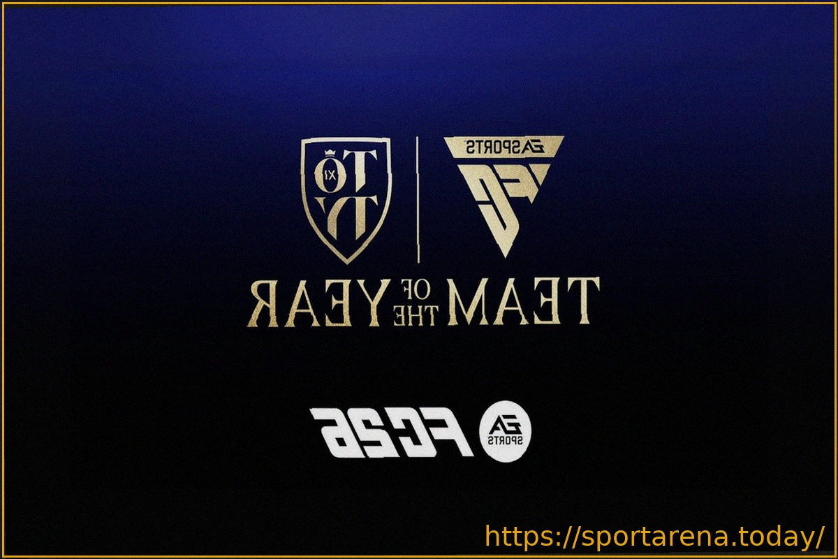 Preview Главные релизы игр в апреле 2026 года