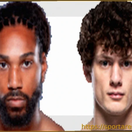 Лэнс Гибсон-младший будет слишком универсален для Чейза Хупера, по мнению экс-ветерана UFC, который никогда не понимал ажиотажа вокруг Хупера