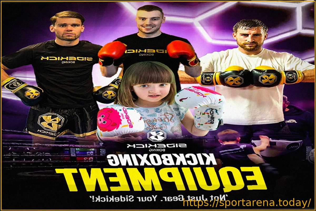 Preview Исраэль Адесанья об идее UFC в Белом доме: «Даже смотреть не поеду»