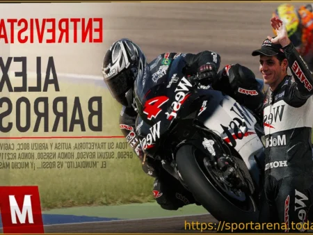 Где смотреть Объединенный чемпионат по регби (URC) в сезоне 2025-26: ТВ-каналы и онлайн-трансляции