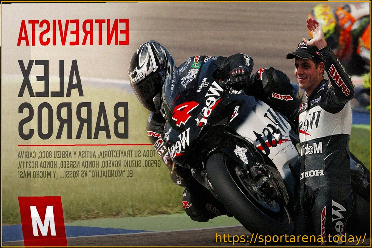 Preview Где смотреть Объединенный чемпионат по регби (URC) в сезоне 2025-26: ТВ-каналы и онлайн-трансляции