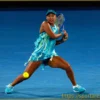 WTA Майами: Лучшие Ставки и Прогнозы на Матчи Дня
