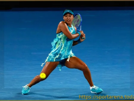 WTA Майами: Лучшие Ставки и Прогнозы на Матчи Дня