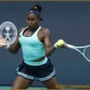 Финал WTA Майами: Арина Соболенко против Коко Гауфф – Анализ и Прогнозы