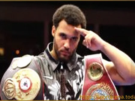 Нигерийские корни – фундамент моего успеха, говорит Мозес Итаума