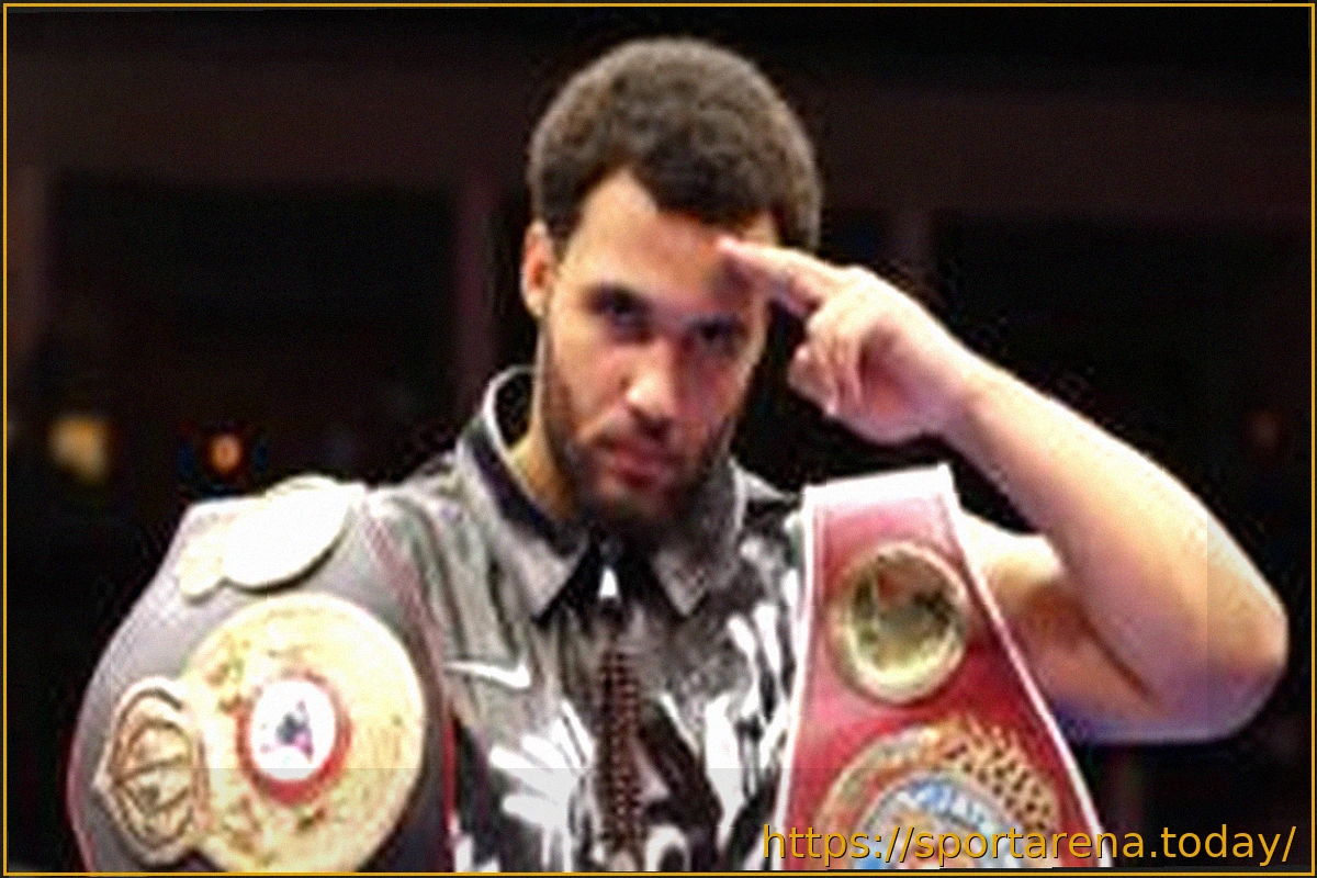 Preview Нигерийские корни – фундамент моего успеха, говорит Мозес Итаума