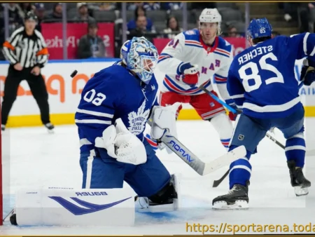 Защитник «Вашингтона» Джейкоб Чикран назвал Овечкина «большим ребёнком»