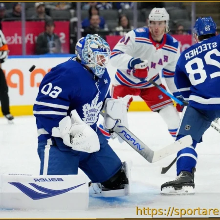 Защитник «Вашингтона» Джейкоб Чикран назвал Овечкина «большим ребёнком»