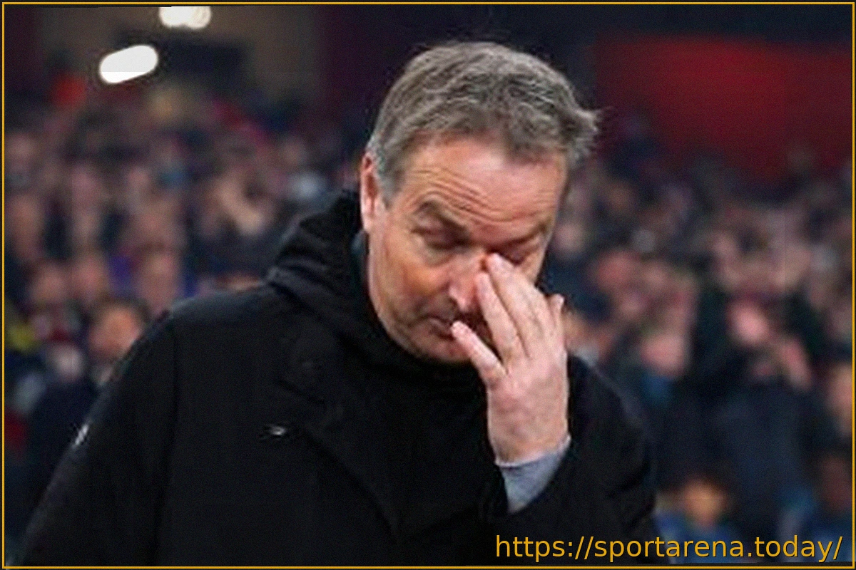 Preview Уход Каспера Хьюлманда из «Байера» Леверкузен летом признан неизбежным