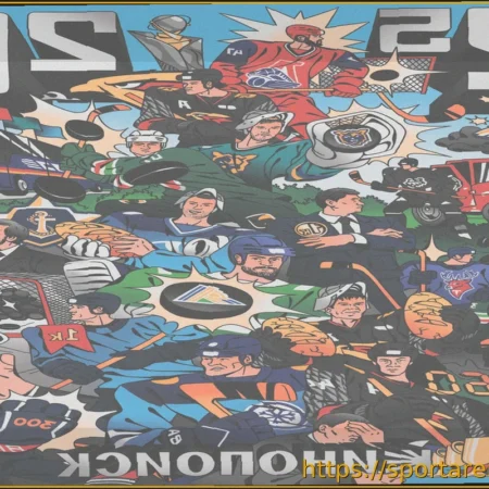 «Торпедо» — «Северсталь»: Видеообзор матча Кубка Гагарина