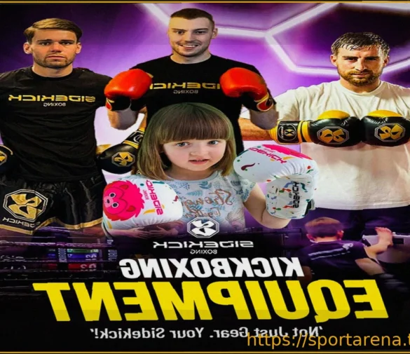 Самые Дорогие Удары в Боксе: Статистика Доходов