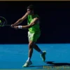 Прогнозы на четвертьфиналы ATP Indian Wells 2026, включая матч Карлоса Алькараса против Кэмерона Норри