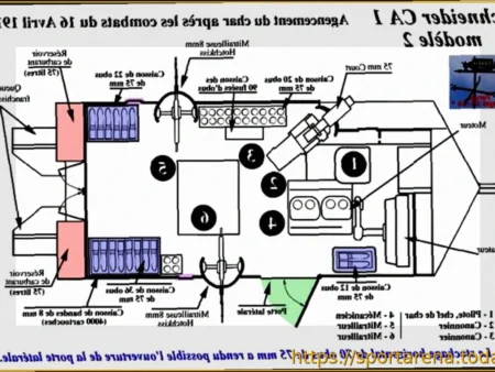 Танкинг, перестройка, проекты: кто из аутсайдеров НБА сможет возродиться?