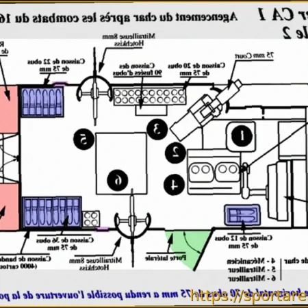 Танкинг, перестройка, проекты: кто из аутсайдеров НБА сможет возродиться?