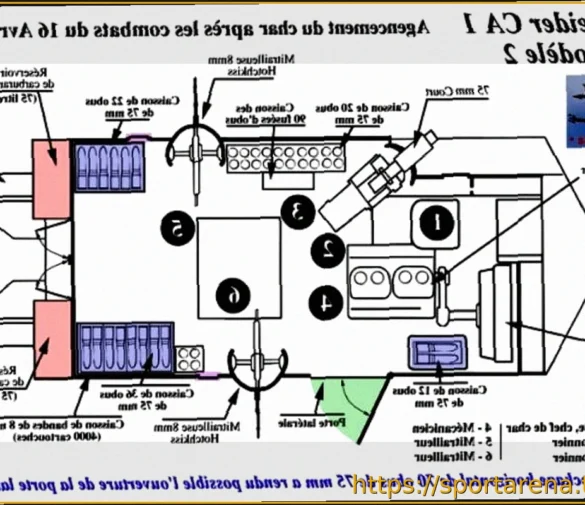 Танкинг, перестройка, проекты: кто из аутсайдеров НБА сможет возродиться?