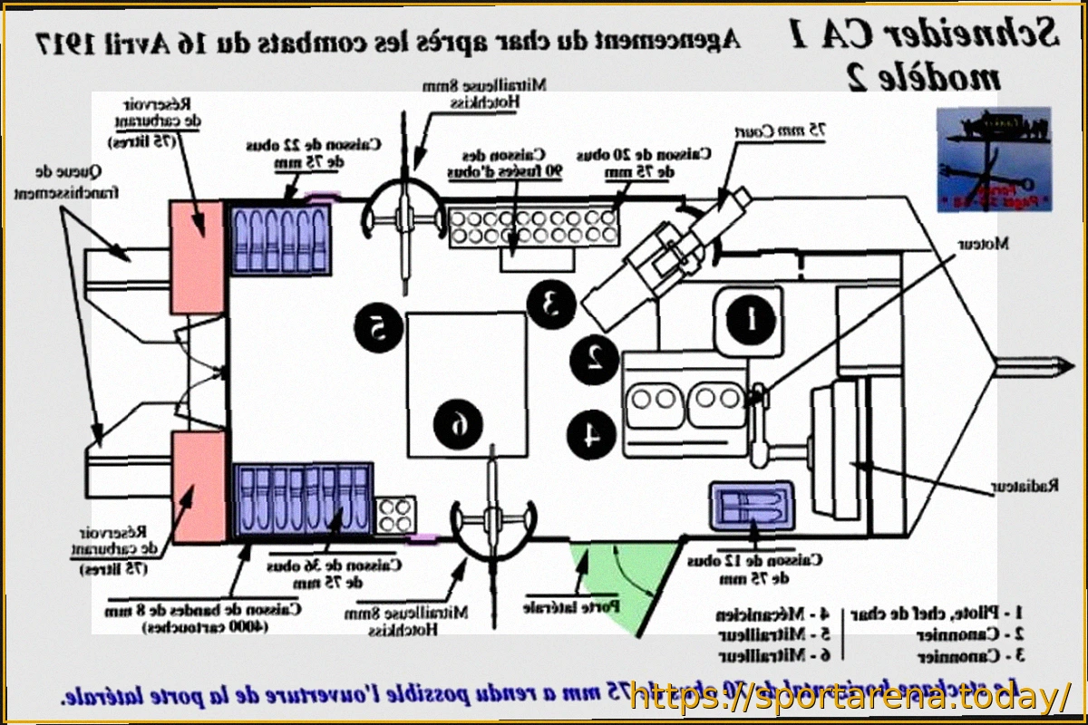 Preview Танкинг, перестройка, проекты: кто из аутсайдеров НБА сможет возродиться?