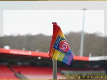 Подтвержденные стартовые составы: 1.ФК Хайденхайм против Байера Леверкузен