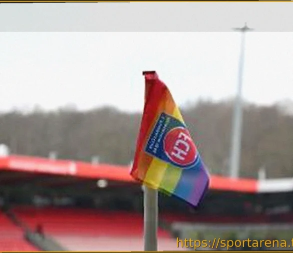 Подтвержденные стартовые составы: 1.ФК Хайденхайм против Байера Леверкузен