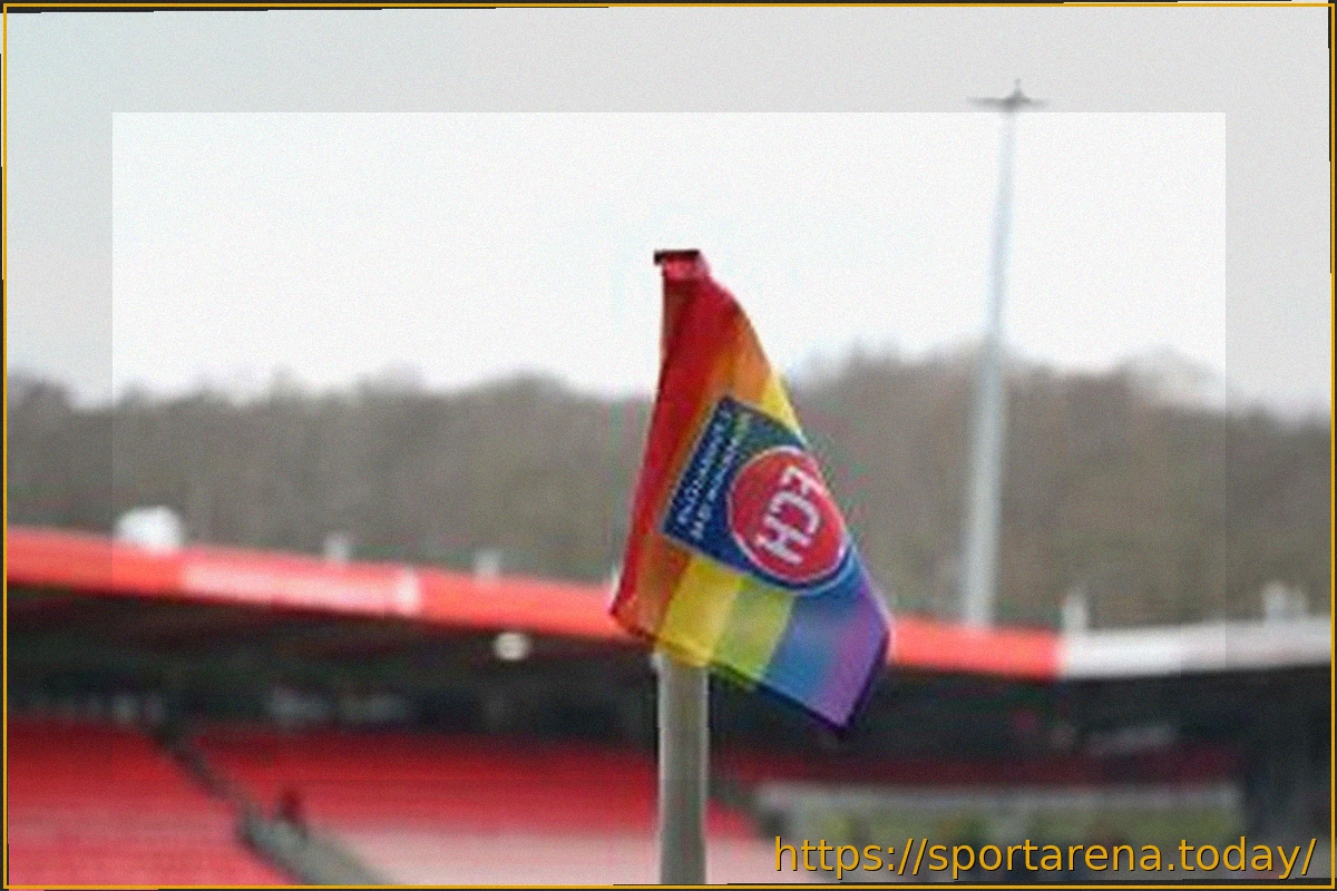 Preview Подтвержденные стартовые составы: 1.ФК Хайденхайм против Байера Леверкузен