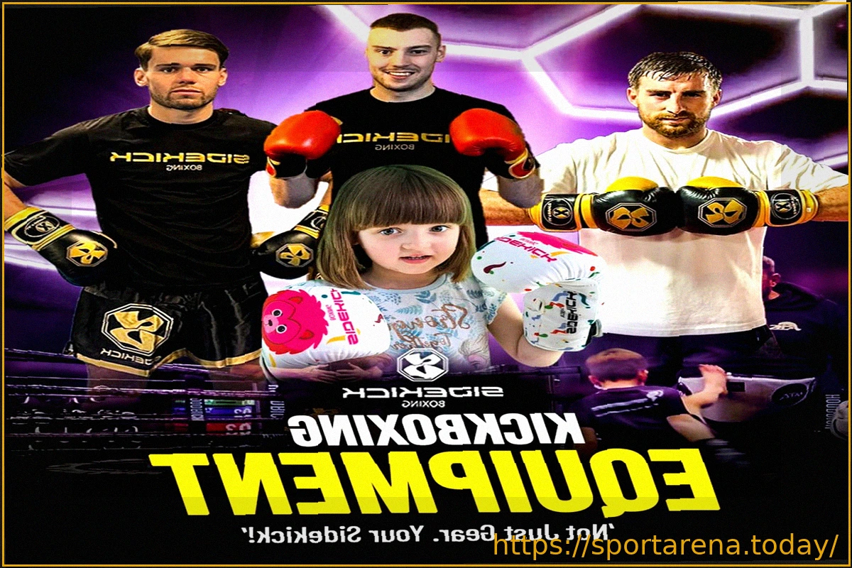 Preview Томми Фьюри против Эдди Холла: Битва титанов на событии Misfits в Манчестере