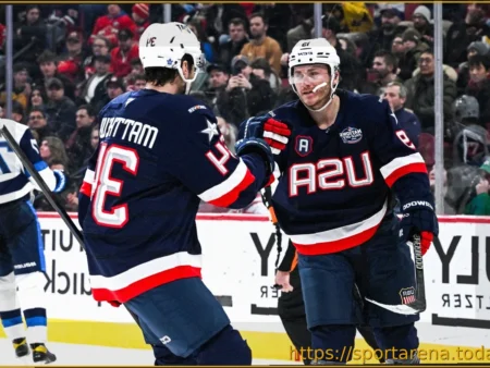 Вячеслав Фетисов: После хет-трика Овечкина до рекорда Гретцки осталось всего 4 хет-трика