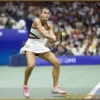 Арина Соболенко Ответила на Критику После Снятия с Dubai Open