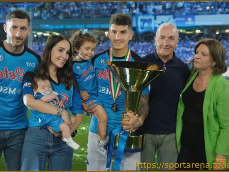 Нападающий «Тампы» Никита Кучеров пропустит матч с «Оттавой» из-за болезни