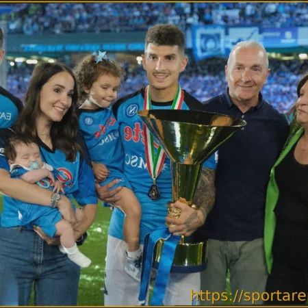 Нападающий «Тампы» Никита Кучеров пропустит матч с «Оттавой» из-за болезни