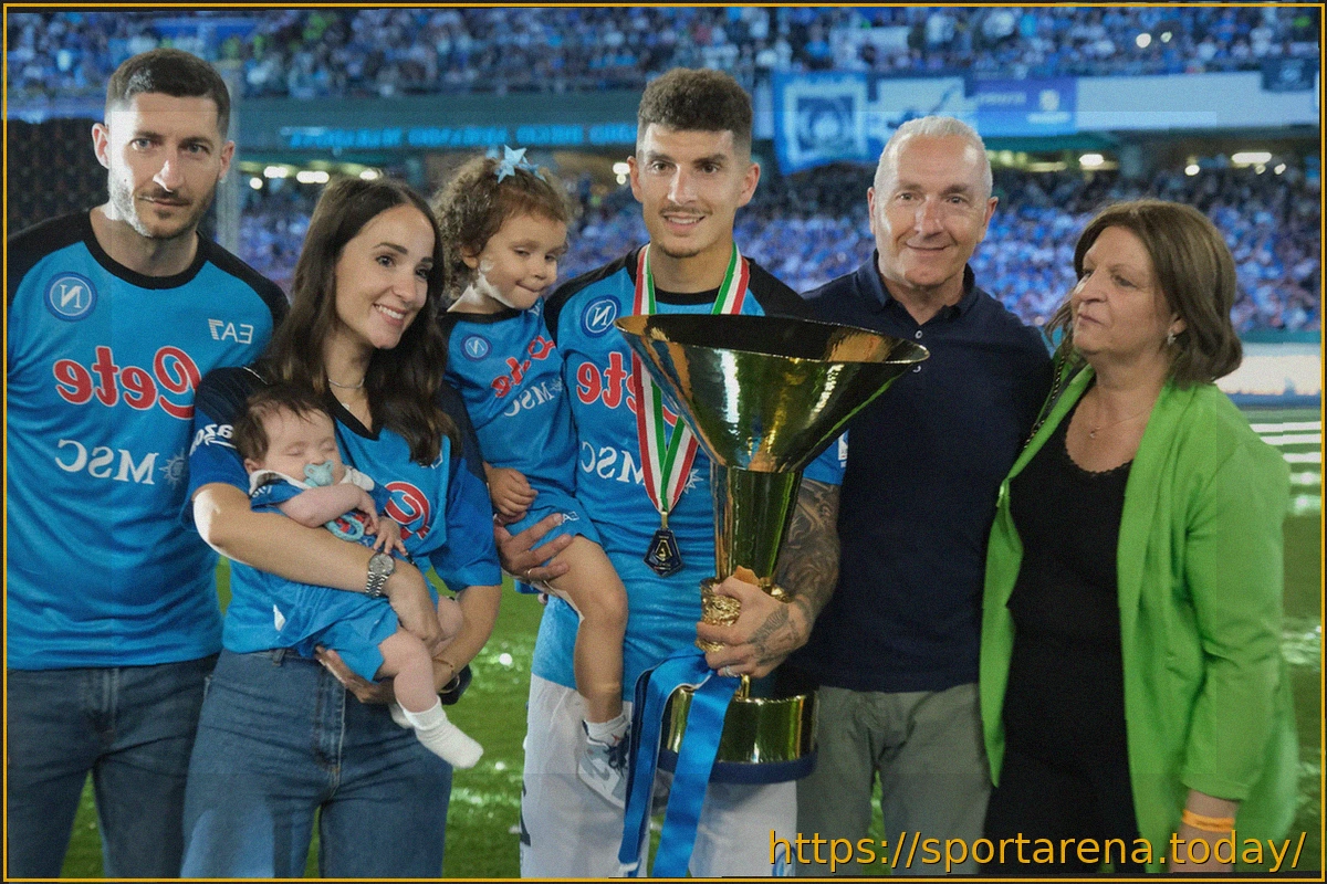 Preview Нападающий «Тампы» Никита Кучеров пропустит матч с «Оттавой» из-за болезни