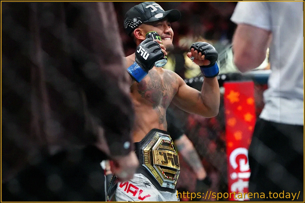 Preview Xbox Partner Preview: Обзор всех игр и анонсов мартовского события