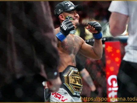 Xbox Partner Preview: Обзор всех игр и анонсов мартовского события