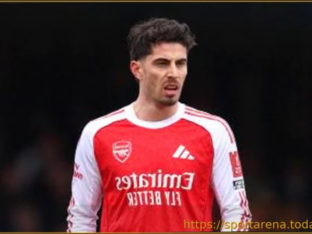 Возвращение Хаверца в Леверкузен? Симон Рольфес держит дверь открытой