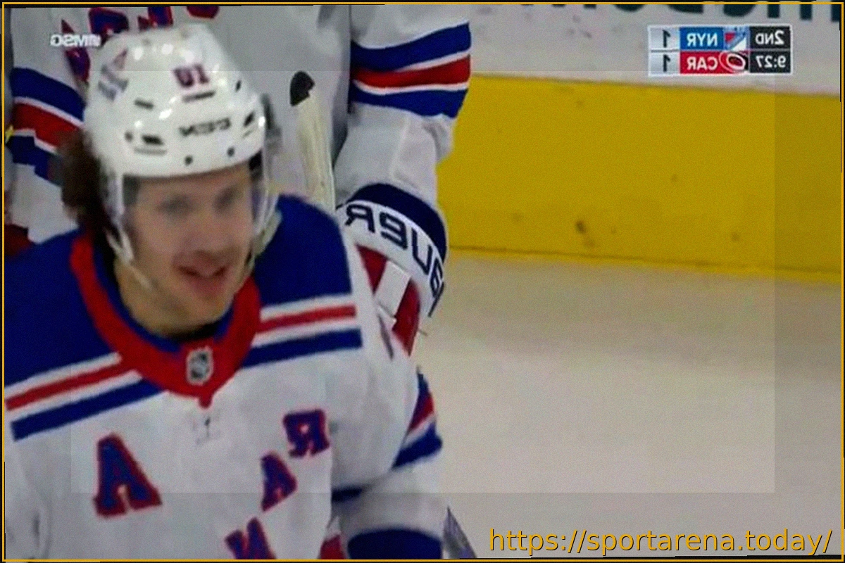 Preview «Питтсбург» — «Виннипег»: видеообзор матча НХЛ