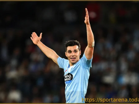 Видеообзор матча Кубка Гагарина: «Металлург» — «Сибирь»