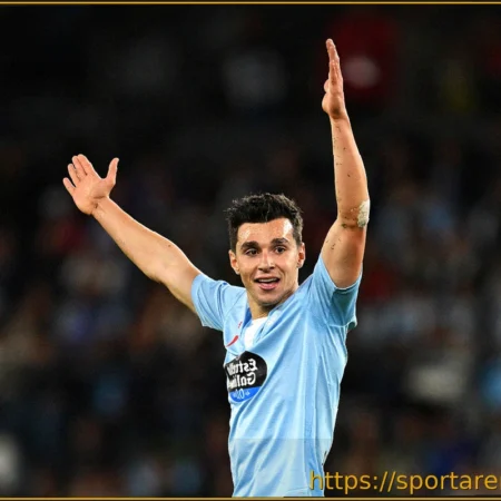 Видеообзор матча Кубка Гагарина: «Металлург» — «Сибирь»