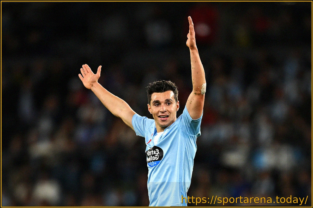 Preview Видеообзор матча Кубка Гагарина: «Металлург» — «Сибирь»