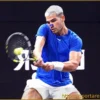ATP Miami: Лучшие Ставки, Включая Карлоса Алькараса против Жоао Фонсеки