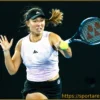 WTA Индиан-Уэллс: Прогнозы на Четвертьфиналы