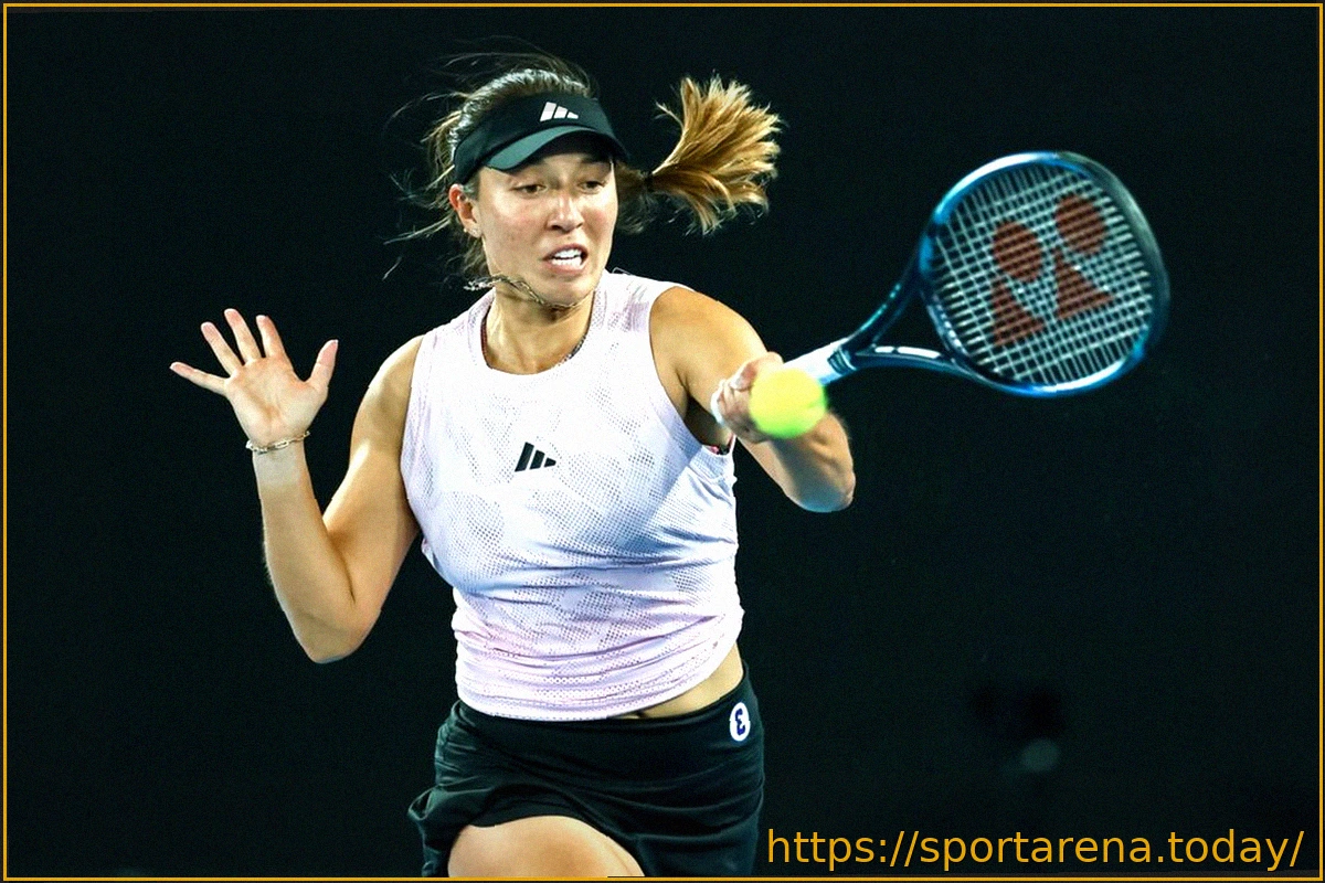Preview WTA Индиан-Уэллс: Прогнозы на Четвертьфиналы