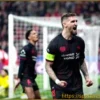 Andrich and Kai Havertz Reflect on First-Leg Draw