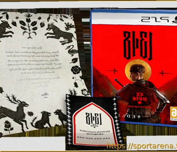 Обзор 1348 Ex-Voto: Итальянские Мотивы и Производственные Ограничения