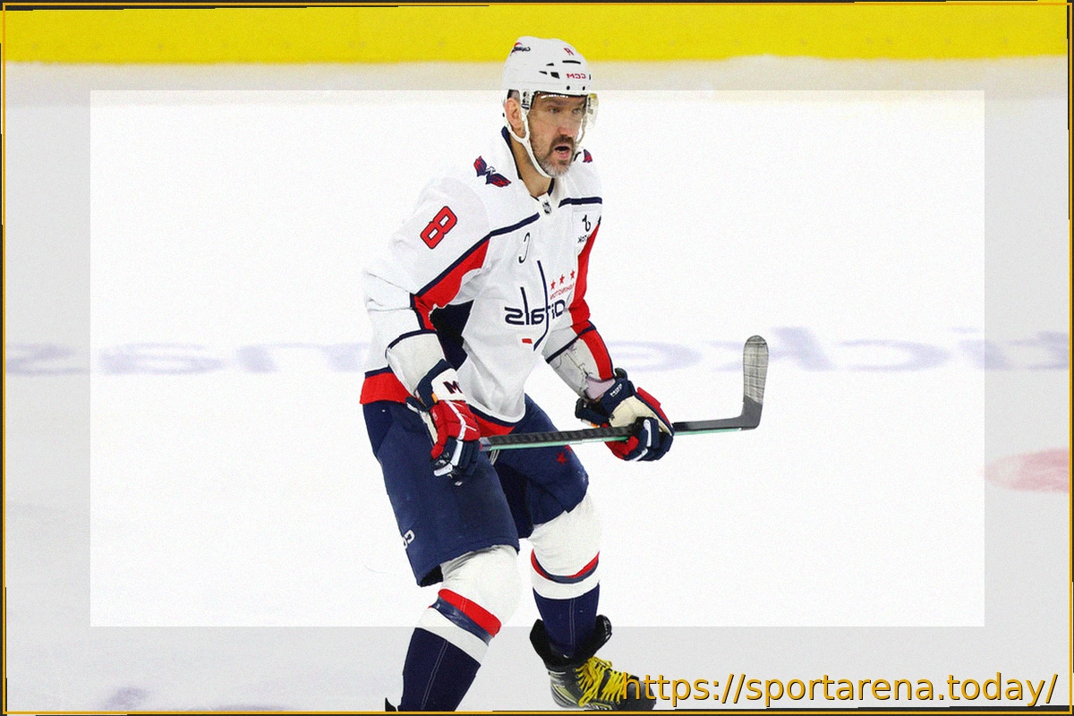 Preview Итоги игрового дня НХЛ 25 марта: «Питтсбург» против «Колорадо», «Сент-Луис» против «Вашингтона» и другие результаты