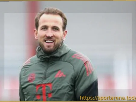 Прогнозируемые составы Бундеслиги: Стартовые XI на 27-й тур