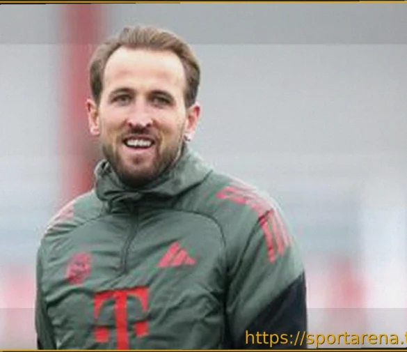 Прогнозируемые составы Бундеслиги: Стартовые XI на 27-й тур