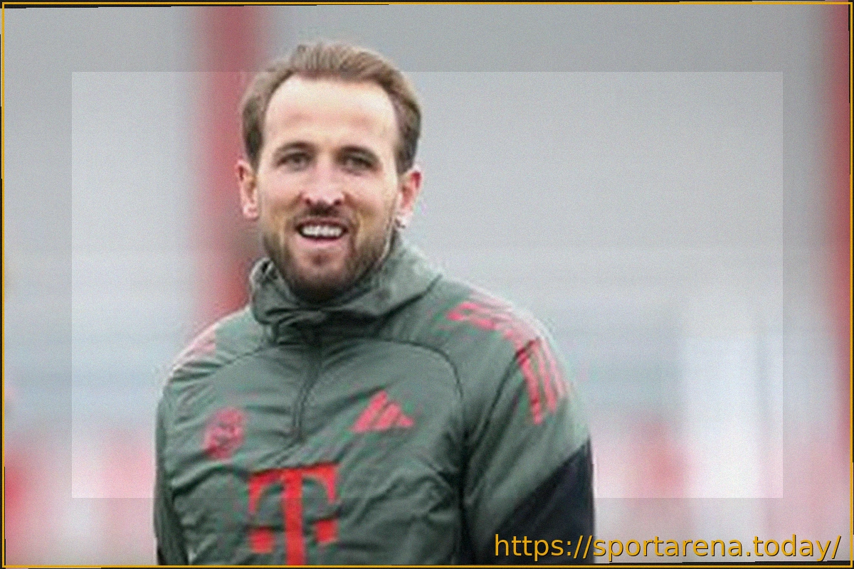 Preview Прогнозируемые составы Бундеслиги: Стартовые XI на 27-й тур