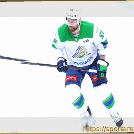 Евгений Кузнецов дисквалифицирован на один матч