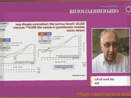 Игорь Варицкий: Галлан недооценил КХЛ