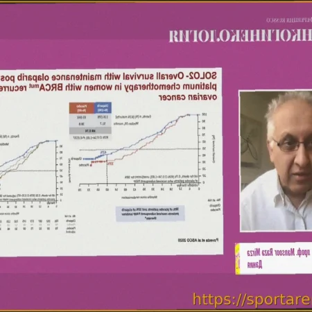 Игорь Варицкий: Галлан недооценил КХЛ